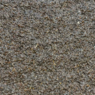Porfido
