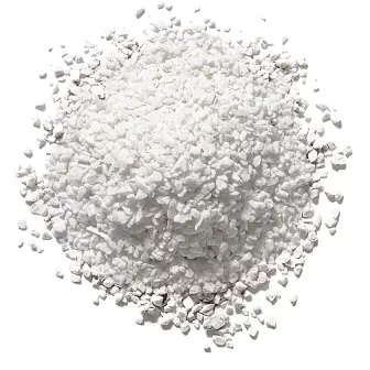Marmo Bianco Perla