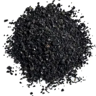 Marmo Nero