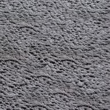 Pietra Grigio