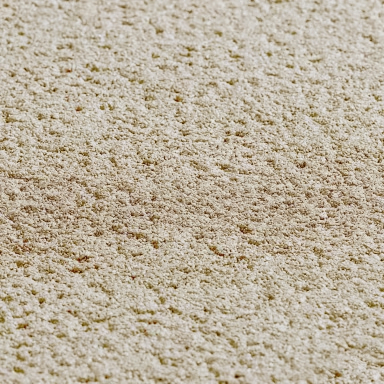 Pietra Giallo Oro