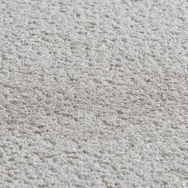 Pietra Bianco