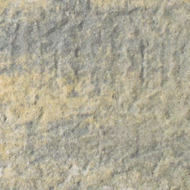 Giallo Grigio
