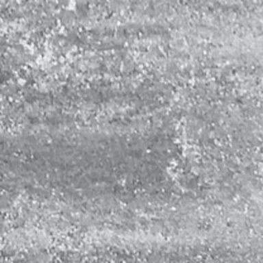 Grigio Carnico