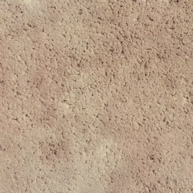 Mix