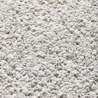 Marmo Bianco