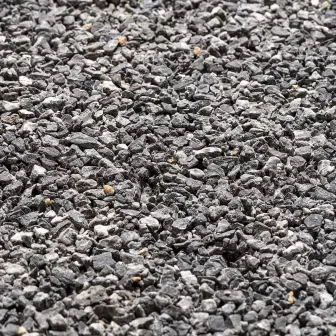 Marmo Grigio