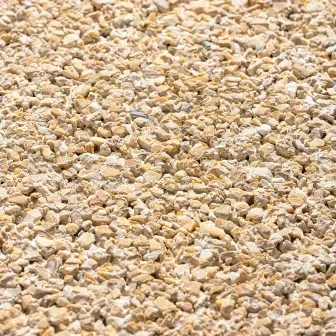 Marmo Oro