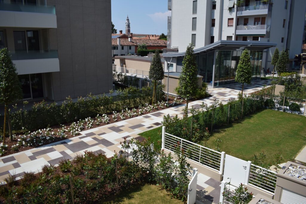 Corti Miranesi